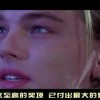 澳门金牛论坛网站金牛2022游戏特色！