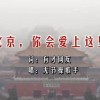 49图库资料中心大全安卓版